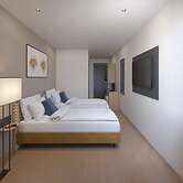 Chérisy Hotel Konstanz