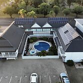 Dalby Manor Motor Inn