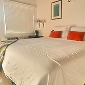 West Coast Surf and Stay