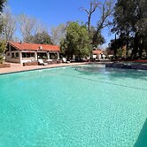 Rancho Santa Veronica