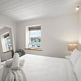 Stylish 3 Bedroom Townhouse - Hobart CBD