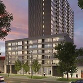 Mackenna Spot by Andes+