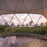 Little Beach Co. Resort