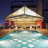 The Orchid Chandigarh