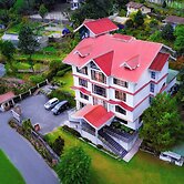 Noble Heritage Hotel By East Inn Estates