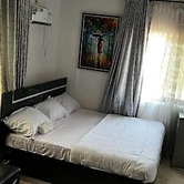 Cocokalina hotel