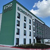 ECHO Suites Extended Stay by Wyndham Houston Pasadena Fwy Pl