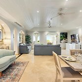 Tranquillity, Luxury, Exquisite sea Views