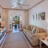 Lovely 1 Br Apartment! Fully Furnished