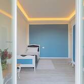 Acqua Chiara Apartment by Rent all Como