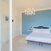 Acqua Chiara Apartment