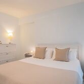Il Timone by Rent all Como