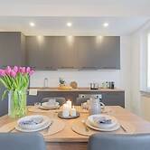 Isola Felice Grandate