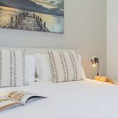 Isola Felice Grandate by Rent all Como