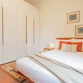 La Casa del Golfista by Rent all Como
