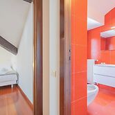 La Mansarda by Rent all Como