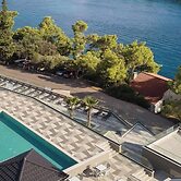 Aminess Alfir Hotel