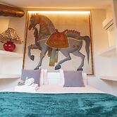 One & Only Losone Suite