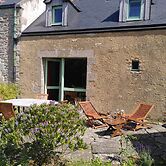 Pretty Charming House Near the Beach