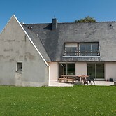 Large Family House Near the Beach