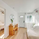 35 Mi to LA: Modern Apartment in Chino!