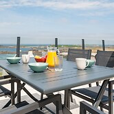 Apartment in Porspoder Near Plage du Bourg