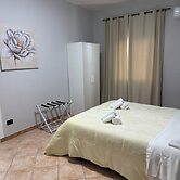 Guest House La Casaccia