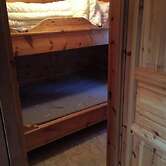 Sanda Camping