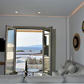 NORTHIA LUXURY VILLAS