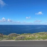 NORTHIA LUXURY VILLAS