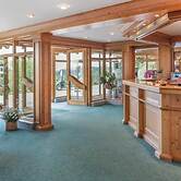 Anetseder Landhotel & Lofts