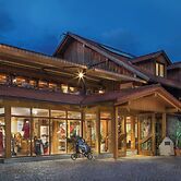 Anetseder Landhotel & Lofts