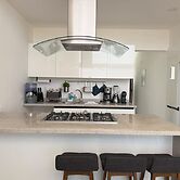 Penthouse de lujo en Paraíso