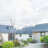 Charming Breton House Near the sea