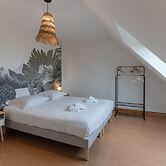 Charming House 300m From the sea