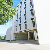 MyTown Hong Kong, Classy Hostel Bunkbeds in Taguig, Metro Manila