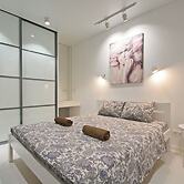 Aparton.by - Tesly 26-12x str.