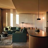 A by Adina Vienna