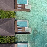 dusitD2 Feydhoo Maldives