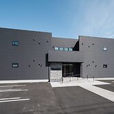 HOTEL NINESTATES KARATSU