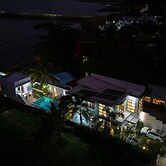 RLJ Beach House