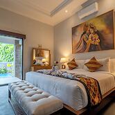 The Manja Retreat Lovina Bali