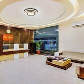 The Leisure Cave Premier