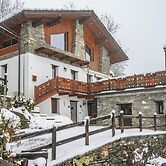 Maison Chatelard