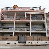 Anastasia's Luxury Suites