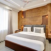 Tyche Boutique & Suites