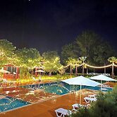 KANTHIYA GARDEN HOTEL