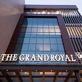 The Grand Royal Hotel
