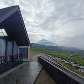 Diorit Villa and Glamping