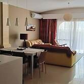 Nadur Gozo Apt With Fantastic Views